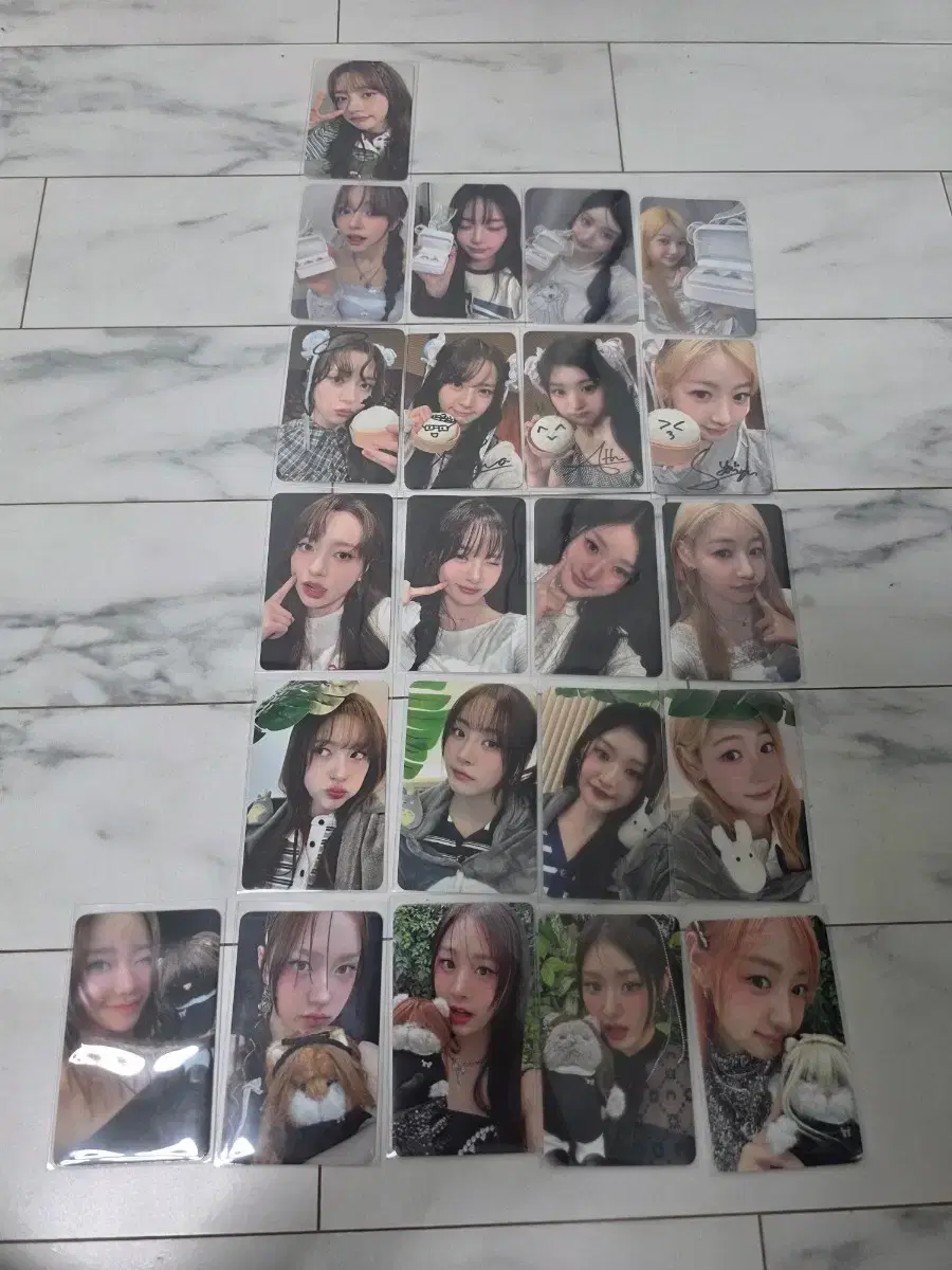thumbnail-7